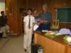 dsc01748_small.jpg