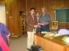 dsc01749_small.jpg