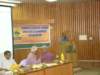 dsc01751_small.jpg