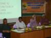 dsc01753_small.jpg