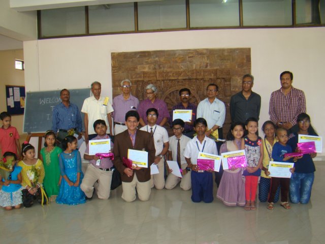 dsc01758.jpg