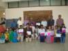 dsc01758_small.jpg