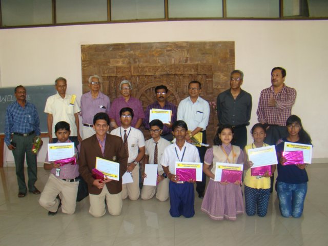 samantachandrasekharaaa2017.jpg