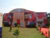 dsc04273_small.jpg