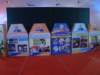 dsc04278_small.jpg