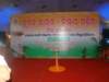 dsc04281_small.jpg