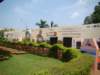dsc04283_small.jpg