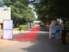 dsc04286_small.jpg