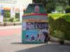 dsc04287_small.jpg