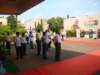 dsc04291_small.jpg