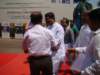 dsc04294_small.jpg