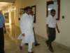 dsc04297_small.jpg