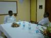 dsc04300_small.jpg