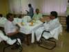 dsc04304_small.jpg