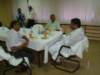 dsc04305_small.jpg