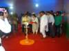 dsc04310_small.jpg