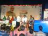 dsc04323_small.jpg