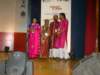 dsc04328_small.jpg
