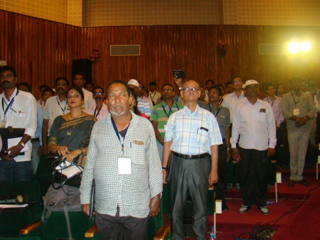 sankalpa_ru_sidhi_seminar_2017.jpg