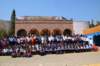 dsc_2066_small.jpg