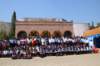 dsc_2067_small.jpg