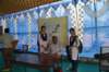 dsc_2085_small.jpg