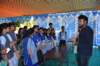 dsc_2088_small.jpg