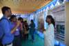 dsc_2089_small.jpg