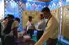 dsc_2090_small.jpg