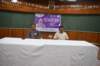 dsc_1242_small.jpg