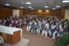 dsc_1251_small.jpg