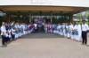 dsc_12591_small.jpg