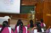 dsc_1268_small.jpg