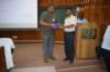 dsc_1289_small.jpg