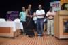 dsc_1364_small.jpg