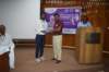 dsc_1382_small.jpg
