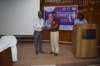 dsc_13831_small.jpg