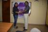 dsc_1412_small.jpg