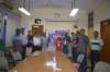 dsc_1418_small.jpg