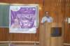 dsc_531_small.jpg