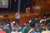 dsc_0618_small.jpg