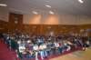 dsc_0644_small.jpg