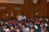 dsc_0645_small.jpg
