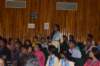 dsc_0646_small.jpg