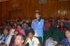 dsc_0654_small.jpg