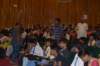 dsc_0664_small.jpg