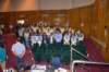 dsc_0677_small.jpg