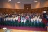 dsc_0678_small.jpg