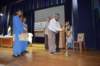dsc_0696_small.jpg