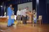 dsc_0697_small.jpg